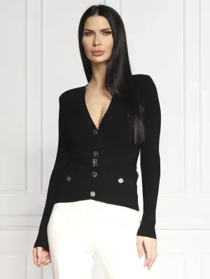 Liu Jo Kardigan | Slim Fit