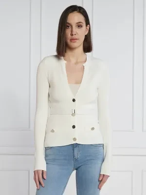 Liu Jo Kardigan | Slim Fit