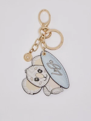 Liu Jo Keyring With Koala
