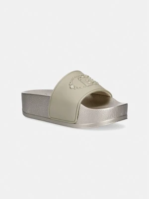 Liu Jo klapki damskie MYKONOS 01