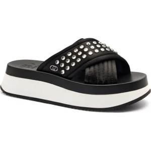 Liu Jo Klapki DREAMY 05