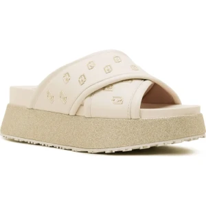 Liu Jo Klapki FRIDA 30