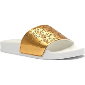 Liu Jo Klapki KOS 18