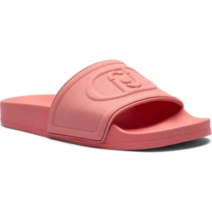 Liu Jo Klapki KOS 19