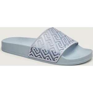 Liu Jo Klapki KOS 21