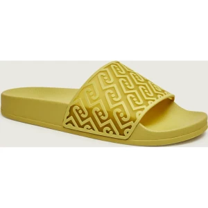 Liu Jo Klapki KOS 21