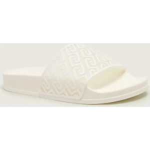 Liu Jo Klapki KOS 21