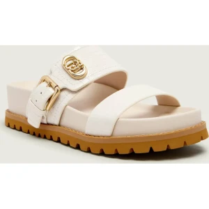 Liu Jo Klapki LIVIA 02