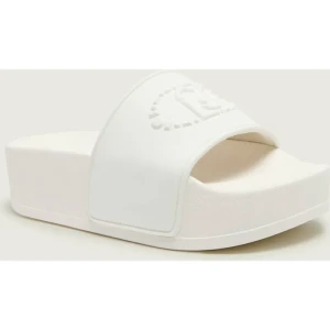 Liu Jo Klapki MYKONOS 01