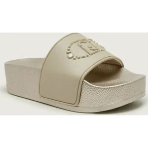 Liu Jo Klapki MYKONOS 01