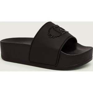 Liu Jo Klapki MYKONOS 01