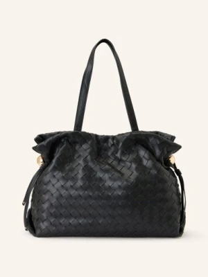 Liu Jo Klient schwarz