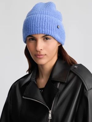 Liu Jo Knit Beanie Hat LIUJO