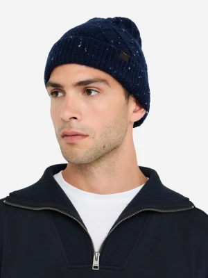 Liu Jo Knit Beanie Hat LIUJO