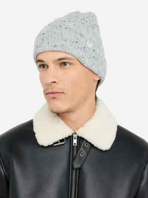 Liu Jo Knit Beanie Hat LIUJO