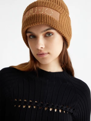 Liu Jo Knit Cap LIUJO