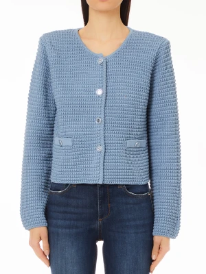 Liu Jo Knit Cardigan LIUJO