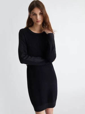 Liu Jo Knit Dress LIUJO