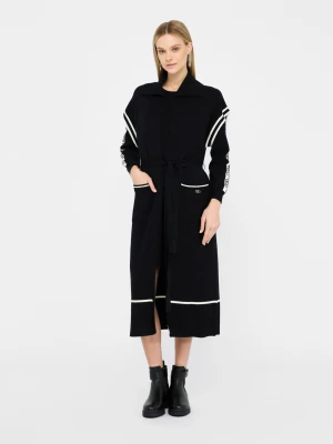 Liu Jo Knit Dress LIUJO