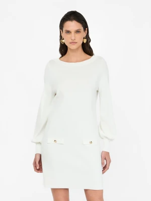 Liu Jo Knit Dress LIUJO