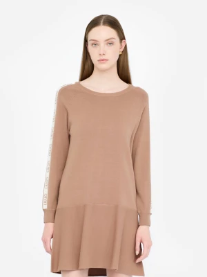 Liu Jo Knit Dress LIUJO