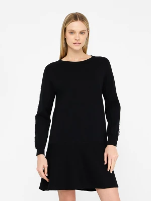 Liu Jo Knit Dress LIUJO