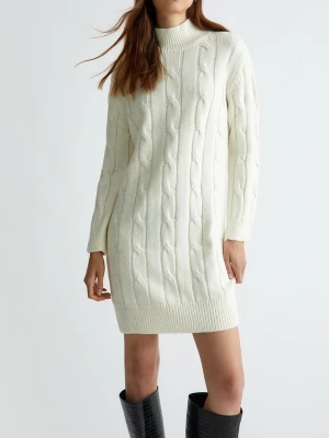 Liu Jo Knit Dress LIUJO