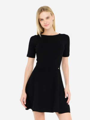 Liu Jo Knit Dress LIUJO