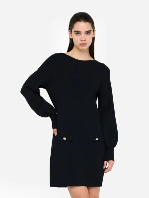 Liu Jo Knit Dress LIUJO