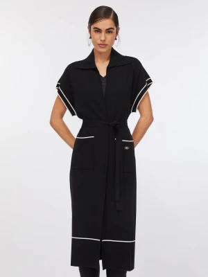 Liu Jo Knit Dress LIUJO