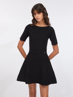 Liu Jo Knit Dress LIUJO