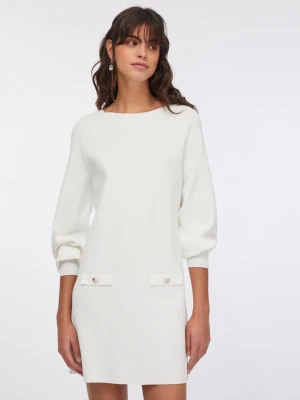 Liu Jo Knit Dress LIUJO