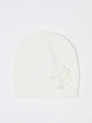 Liu Jo Knit Hat LIUJO