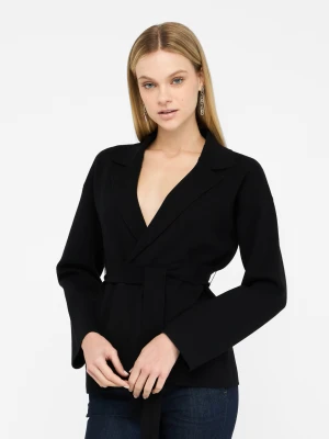 Liu Jo Knit Jacket LIUJO