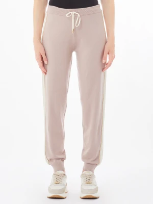 Liu Jo Knit Pants LIUJO