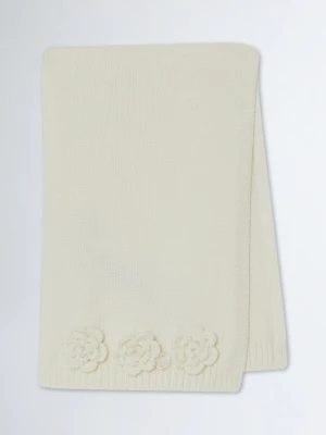 Liu Jo Knit Scarf LIUJO