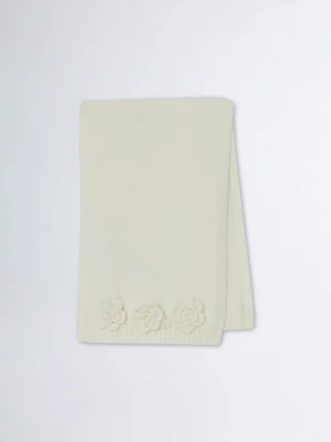 Liu Jo Knit Scarf LIUJO