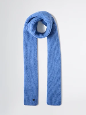 Liu Jo Knit Scarf LIUJO
