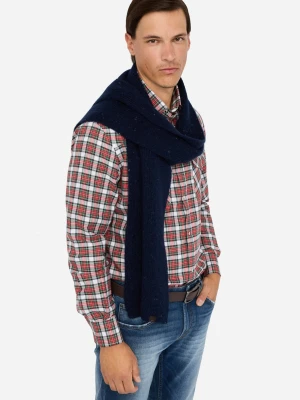 Liu Jo Knit Scarf LIUJO