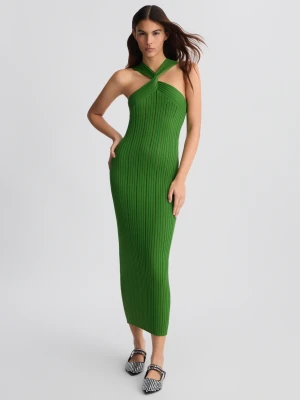 Liu Jo Knit Sheath Dress LIUJO