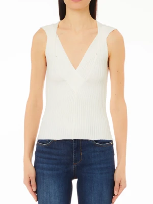 Liu Jo Knit Top LIUJO
