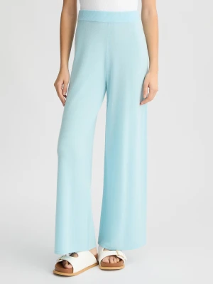 Liu Jo Knitted Trousers LIUJO