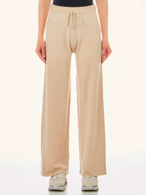 Liu Jo Knitted Trousers LIUJO