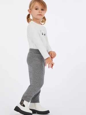 Liu Jo Knitted Trousers LIUJO