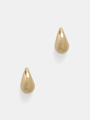 Liu Jo kolczyki LJ2413