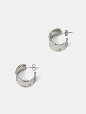 Liu Jo kolczyki LJ2728