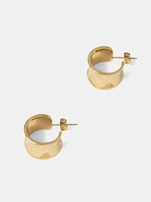 Liu Jo kolczyki LJ2729