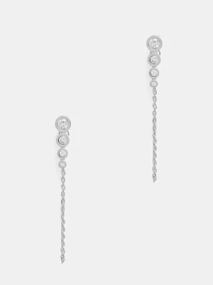 Liu Jo kolczyki LJ2994