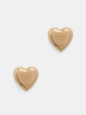 Liu Jo kolczyki LJ3063