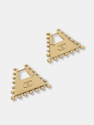 Liu Jo kolczyki LJ3069